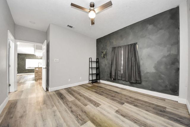 16419 Old Coach Road, Stagecoach, TX 77355