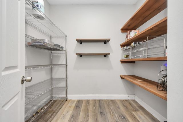 16419 Old Coach Road, Stagecoach, TX 77355