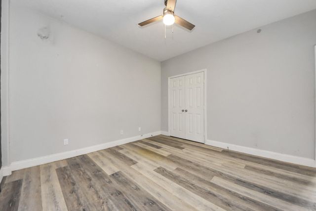 16419 Old Coach Road, Stagecoach, TX 77355