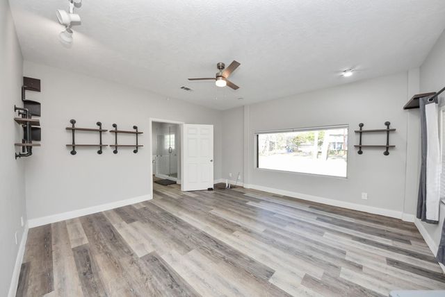 16419 Old Coach Road, Stagecoach, TX 77355