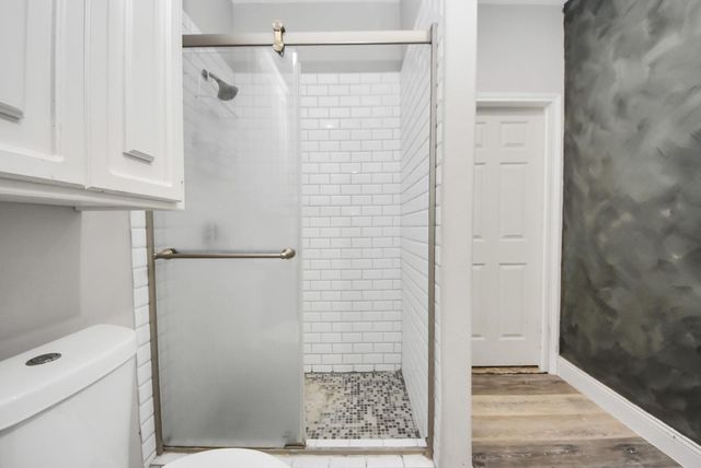 16419 Old Coach Road, Stagecoach, TX 77355