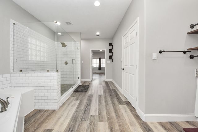 16419 Old Coach Road, Stagecoach, TX 77355