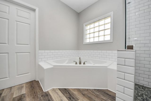 16419 Old Coach Road, Stagecoach, TX 77355