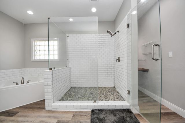 16419 Old Coach Road, Stagecoach, TX 77355