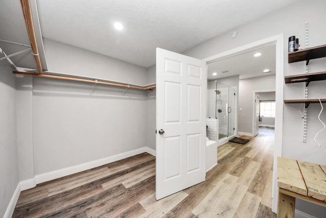 16419 Old Coach Road, Stagecoach, TX 77355