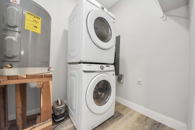 16419 Old Coach Road, Stagecoach, TX 77355