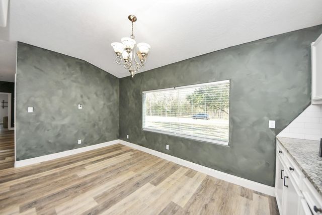 16419 Old Coach Road, Stagecoach, TX 77355