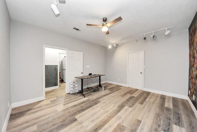 16419 Old Coach Road, Stagecoach, TX 77355