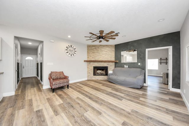 16419 Old Coach Road, Stagecoach, TX 77355