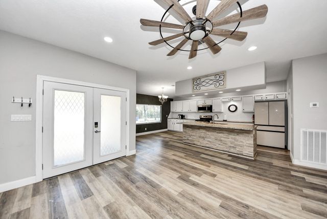 16419 Old Coach Road, Stagecoach, TX 77355