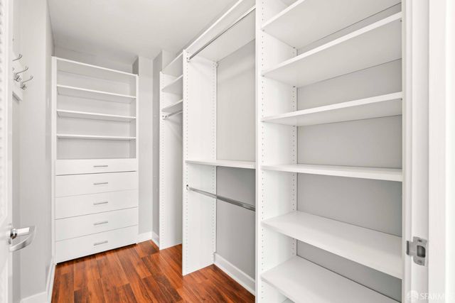 260 King Street 671, San Francisco, CA 94107