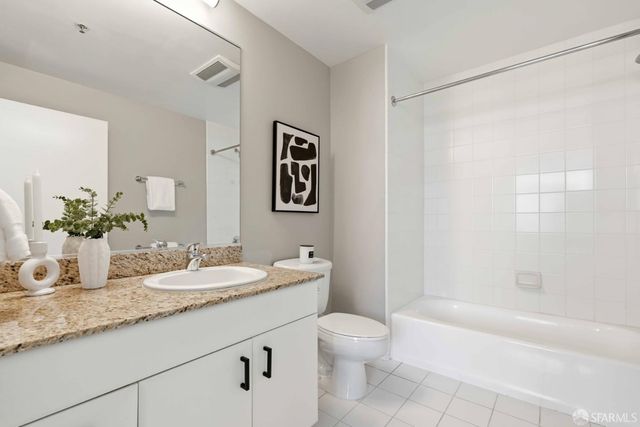 260 King Street 671, San Francisco, CA 94107