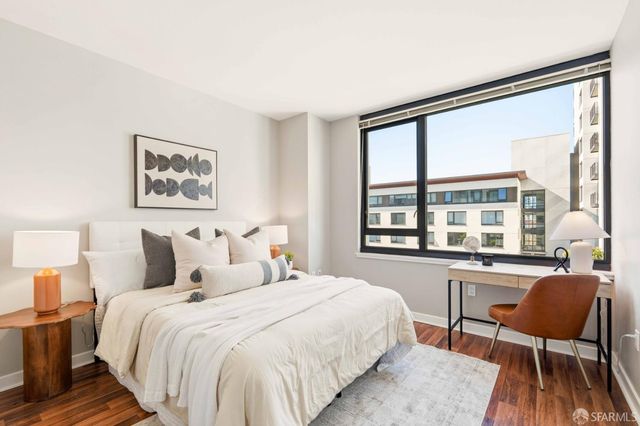 260 King Street 671, San Francisco, CA 94107