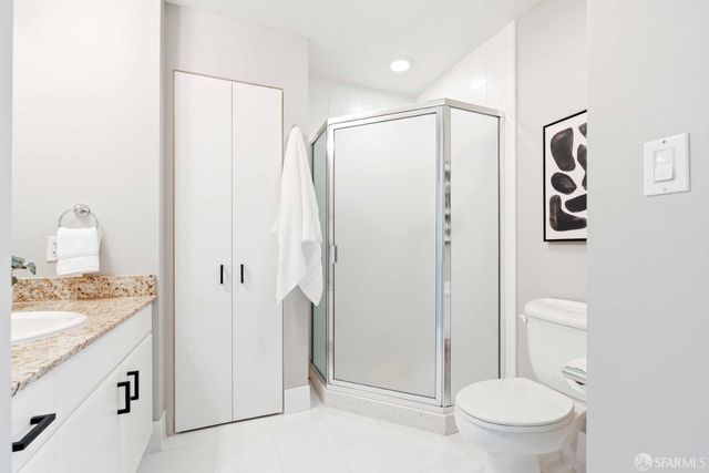 260 King Street 671, San Francisco, CA 94107