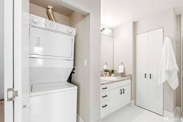 260 King Street 671, San Francisco, CA 94107