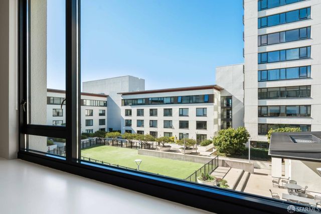 260 King Street 671, San Francisco, CA 94107