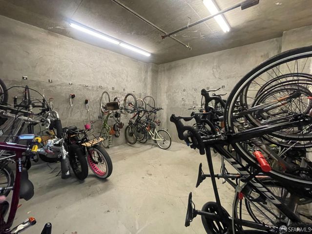 260 King Street 671, San Francisco, CA 94107