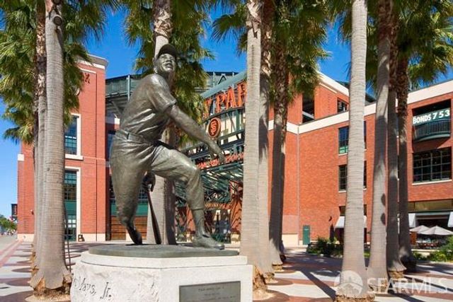 260 King Street 671, San Francisco, CA 94107