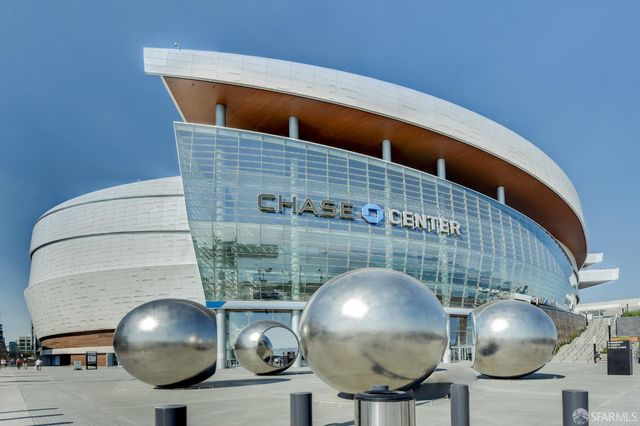 260 King Street 671, San Francisco, CA 94107