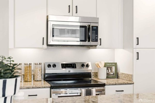 260 King Street 671, San Francisco, CA 94107