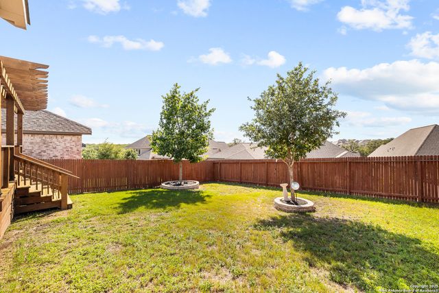 2126 Elysian, San Antonio, TX 78253