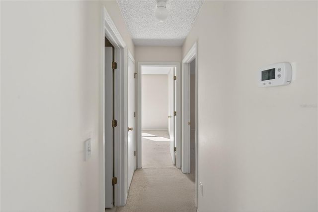 242 JUAREZ WAY, Lady Lake, FL 32159