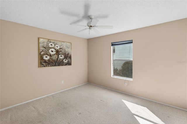 242 JUAREZ WAY, Lady Lake, FL 32159