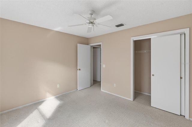 242 JUAREZ WAY, Lady Lake, FL 32159