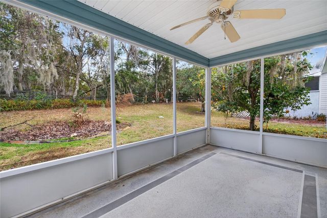 242 JUAREZ WAY, Lady Lake, FL 32159