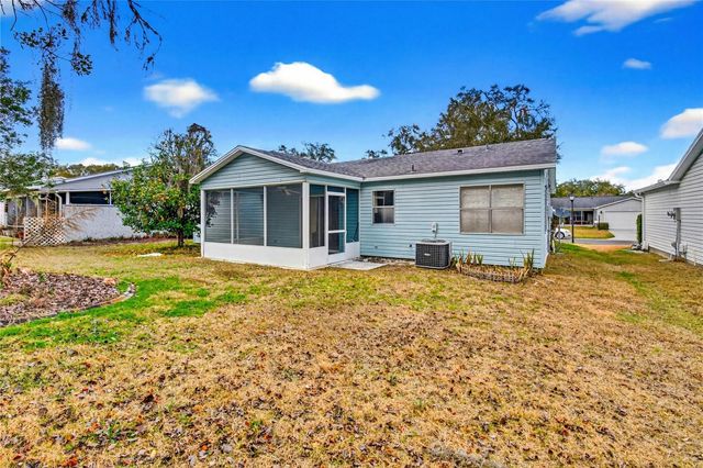 242 JUAREZ WAY, Lady Lake, FL 32159