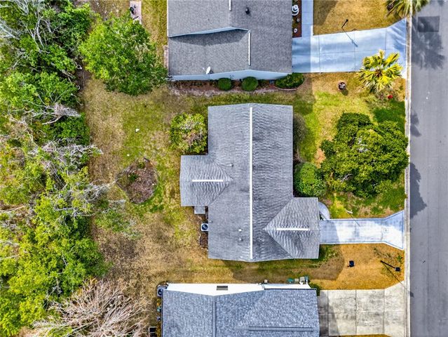 242 JUAREZ WAY, Lady Lake, FL 32159