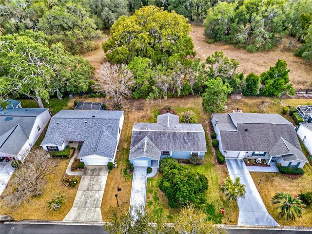 242 JUAREZ WAY, Lady Lake, FL 32159