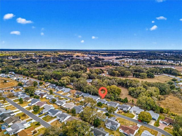 242 JUAREZ WAY, Lady Lake, FL 32159