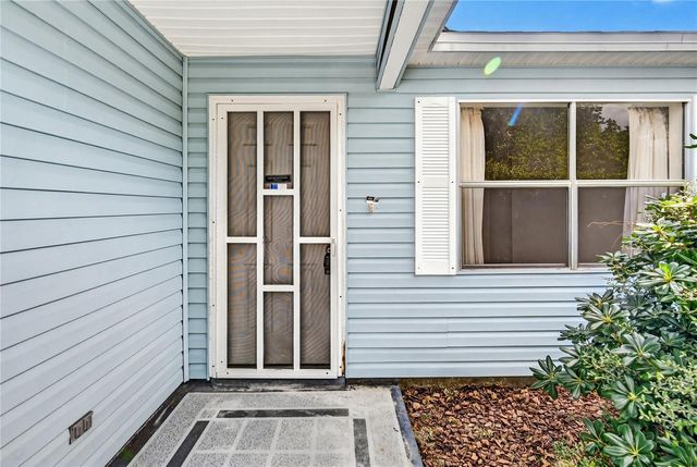 242 JUAREZ WAY, Lady Lake, FL 32159