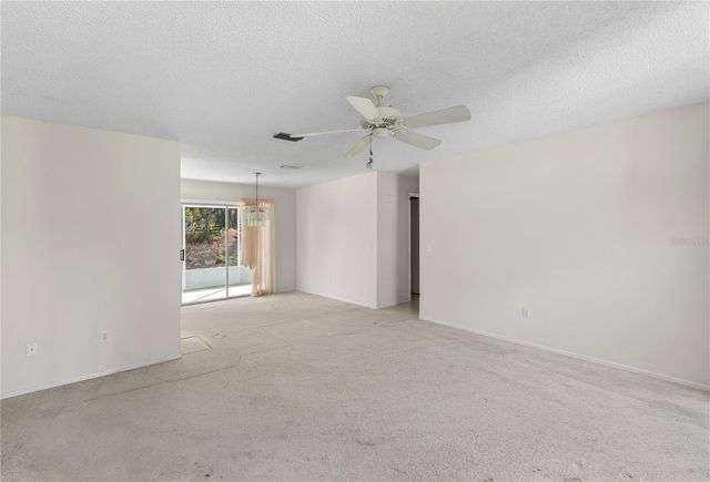 242 JUAREZ WAY, Lady Lake, FL 32159