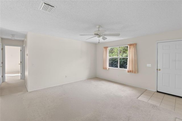 242 JUAREZ WAY, Lady Lake, FL 32159