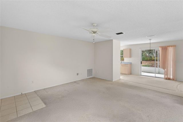 242 JUAREZ WAY, Lady Lake, FL 32159