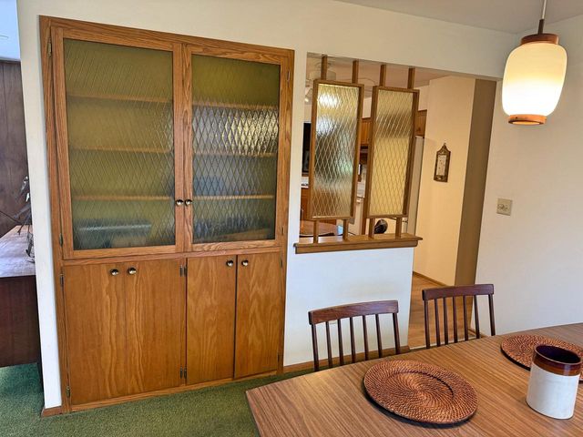 351 Hialeah DRIVE, Racine, WI 53402