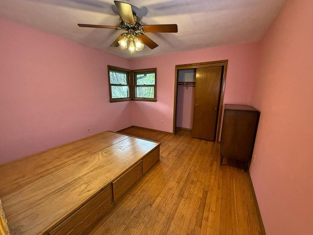 351 Hialeah DRIVE, Racine, WI 53402
