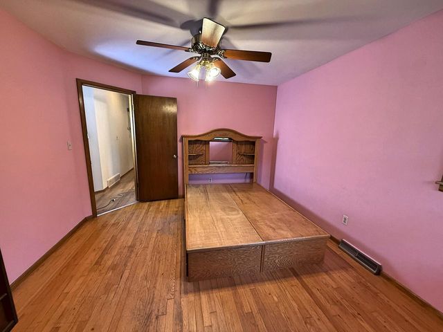351 Hialeah DRIVE, Racine, WI 53402