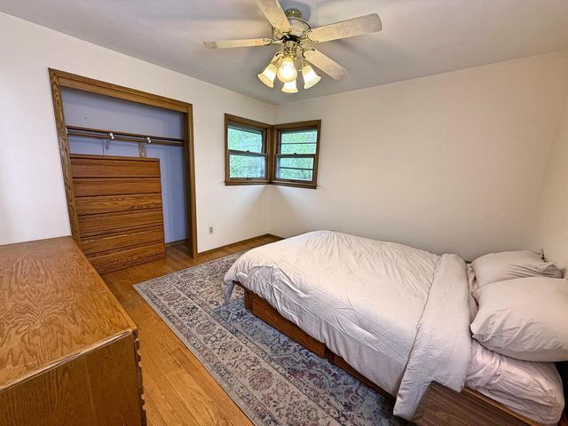 351 Hialeah DRIVE, Racine, WI 53402