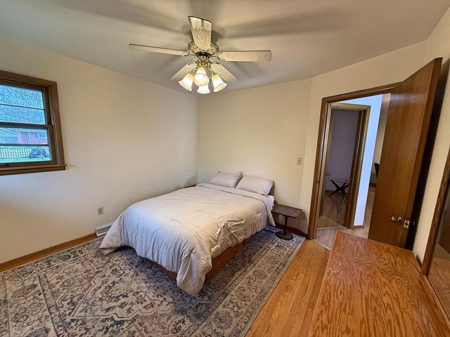 351 Hialeah DRIVE, Racine, WI 53402