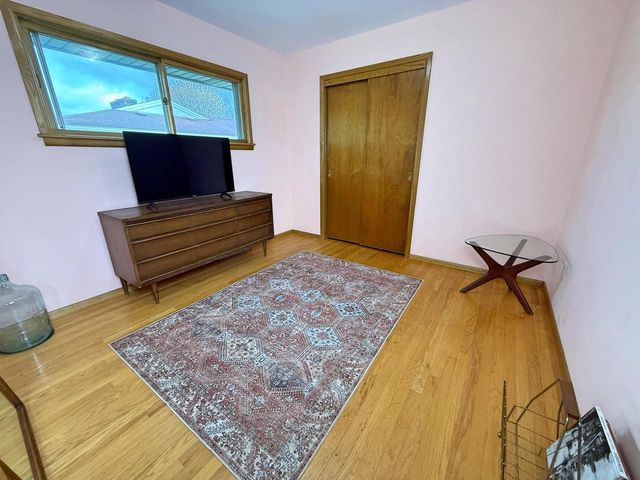 351 Hialeah DRIVE, Racine, WI 53402