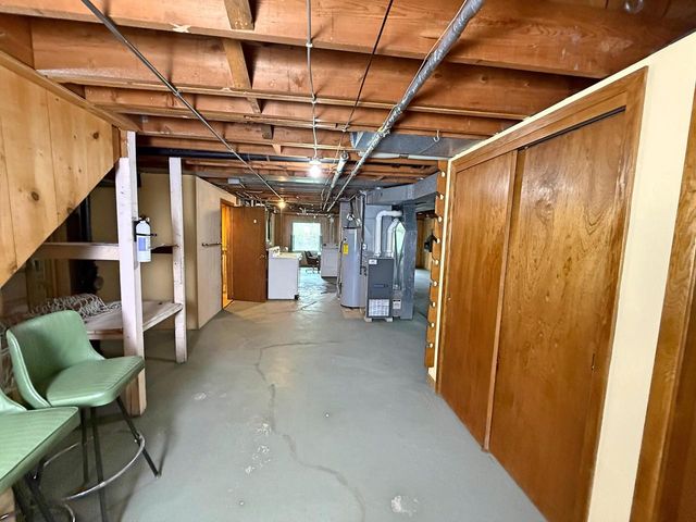 351 Hialeah DRIVE, Racine, WI 53402