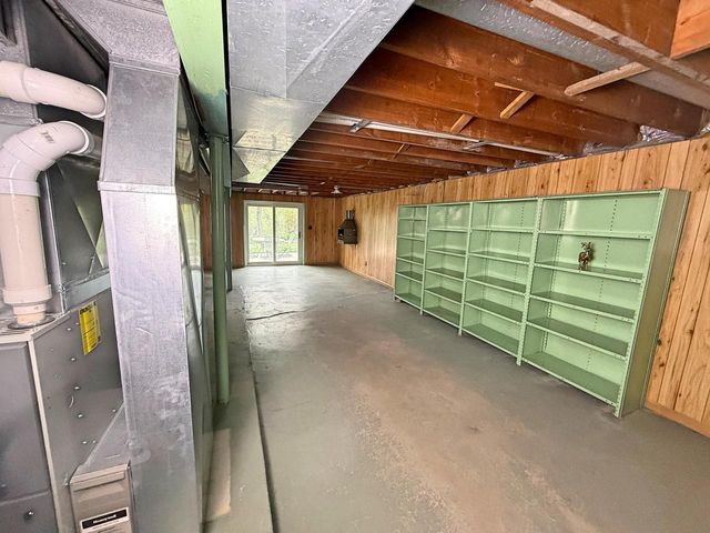 351 Hialeah DRIVE, Racine, WI 53402