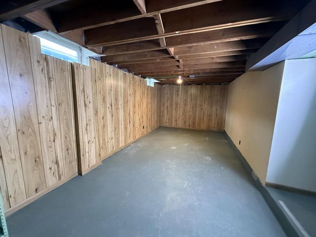 351 Hialeah DRIVE, Racine, WI 53402