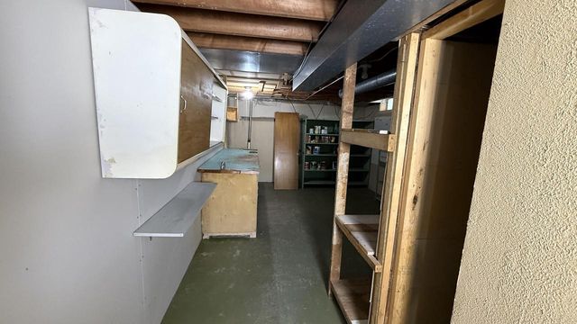 351 Hialeah DRIVE, Racine, WI 53402