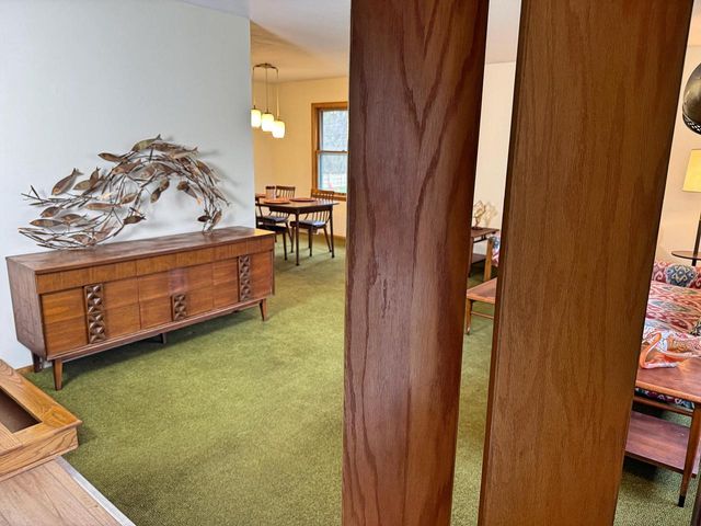 351 Hialeah DRIVE, Racine, WI 53402