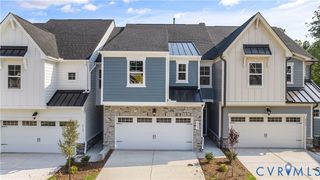 Lot 10 Alana Dr, Moseley, VA 23120