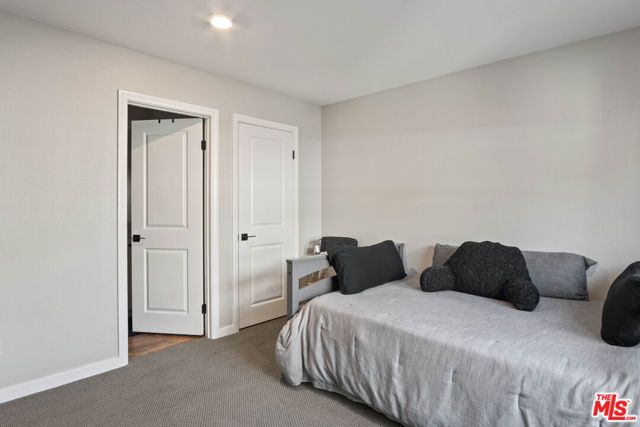 716 Sienna Way, Inglewood, CA 90301